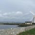 Blennerville Windmill