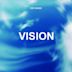 Vision [Live]