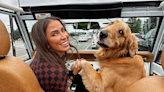 Kaitlyn Bristowe takes dogs out for 'puppuccinos' in 'adorable' new post