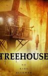 Treehouse (film)
