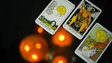 O Diabo, A Morte, O Louco: o que as cartas mais tensas significam no Tarot