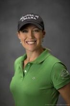 Cristie Kerr