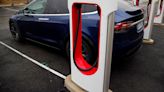 Morgan Stanley bullish on Tesla's energy storage segment