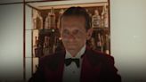 R.I.P. Joe Turkel, The Shining and Blade Runner Actor Dead at 94