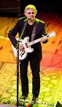 Steve Miller (musician)