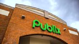 Publix Stirs Up Debate After Banning Pets and Emotional Support Animals