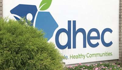 19 people exposed to rabid cat, kitten in Florence County, DHEC says