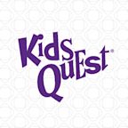 Kids Quest