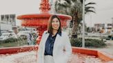 Janett Fernández (independiente) precandidata en La Florida: “El candidato de Carter no tiene identidad propia, está inventado” - La Tercera