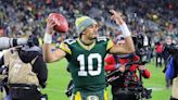 Three Bets You Should Make On The Green Bay Packers