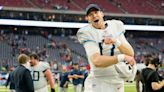Tennessee Titans have no plans to trade Ryan Tannehill after picking Will Levis in NFL Draft | Report