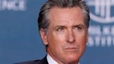'Sad And Pathetic': Newsom Rips DeSantis For Using Human Beings As 'Pawns'