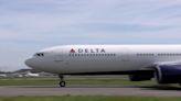 Delta Airlines flight to Amsterdam diverts to JFK Airport after spoiled food is served