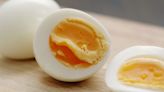 Você vai ficar de boca aberta ao saber quantos ovos por semana a Organização Mundial de Saúde nos recomenda comer