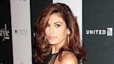 Eva Mendes Adores This Exfoliating Body Scrub: ‘I Make Sure I Don’t Run Out’