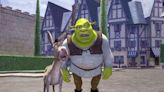 ¡Es oficial! ‘Shrek 5’ se estrena en 2026 y aquí todo lo que sabemos