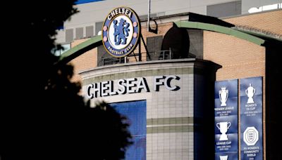 Club Consider Player To Be ‘Lost’ To Chelsea