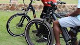 Councilmember Tulba holding e-bike roundtable today | Honolulu Star-Advertiser