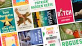 10 books to add to your reading list in June