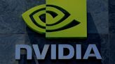 Nvidia overtakes Microsoft to become world’s most valuable company