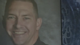 Bardstown Police Officer Jason Ellis Murdered For Burglary Investigation, Says Anonymous Inmate (UPDATED)