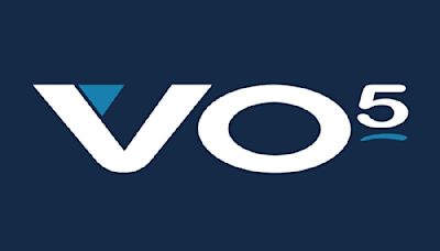 Ya hay acuerdo de reorganización de la marca Alberto VO5 en Colombia