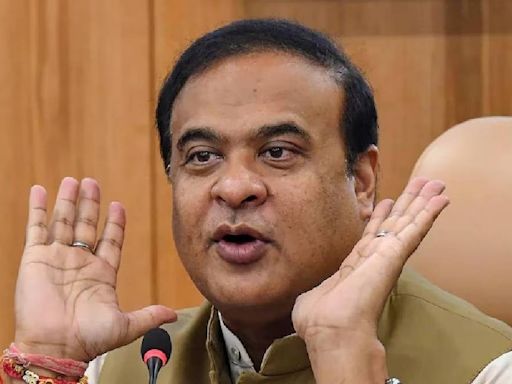 Assam to get new IIM soon, CM Himanta Biswa calls it 'special gift' by PM Modi