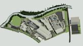 Balfour Beatty chosen for Rolls-Royce’s Raynesway site expansion, UK