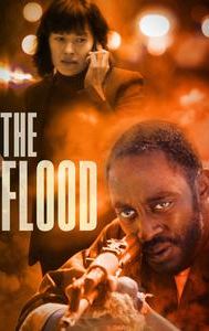 The Flood (2020 film)