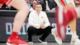 Jake Diebler Teases New Major Home-and-Home Series for Ohio State Men's Basketball