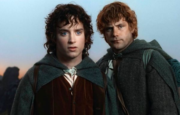 Lord of the Rings Trilogy to Return to Theaters this Summer, Extended and Remastered