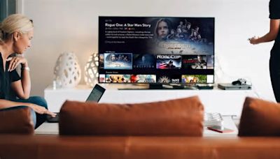 Best streaming platforms for watching live TV after cutting the cord with cable