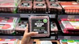 Why Beyond Meat's Stock Is Roaring Higher - Beyond Meat (NASDAQ:BYND)