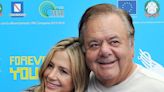 Paul Sorvino’s family say Oscars ‘In Memoriam’ snub is ‘baffling’ and ‘unconscionable’