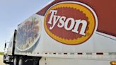 No evidence Tyson Foods received FDA approval to add insects to human food | Fact check