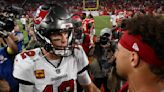 Buccaneers host Falcons, looking to end 2-game home skid