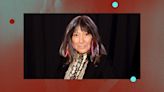 Oscar Winner Buffy Sainte-Marie Responds to Questions About Her Native Heritage: “I Know Who I Am”