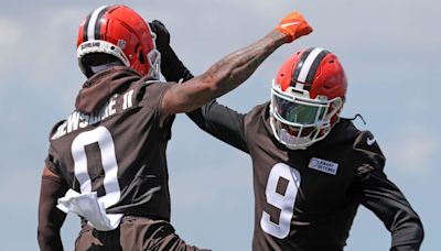 Abysmal Ranking For Cleveland Browns In New NFL Power Rankings