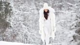 17 Rich Mom-Style Fashion Pieces to Channel Après Ski in Aspen