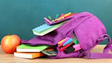 Maximize Your School Supply Savings With These Handy Tips