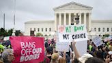 Supreme Court overturns Roe v. Wade, undoing nearly 50 years of legalized abortion nationwide