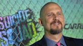 David Ayer dice que el público ahora sólo aplaude los fracasos cinematográficos y no los éxitos