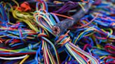 Buried Fortune of Old Copper Wire Is Worth Billions to Telcos
