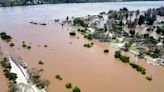 La llegada de El Niño: cómo impacta la crecida del Río Uruguay y qué pasará con la sequía