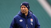 Eddie Jones: Steve Borthwick right to say England weren’t good at anything