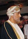 Shihab bin Tariq