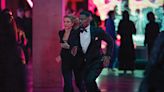 Jamie Foxx and Cameron Diaz are ‘Back in Action’ in 1st Look at New Netflix Movie