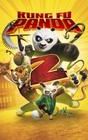 Kung Fu Panda 2