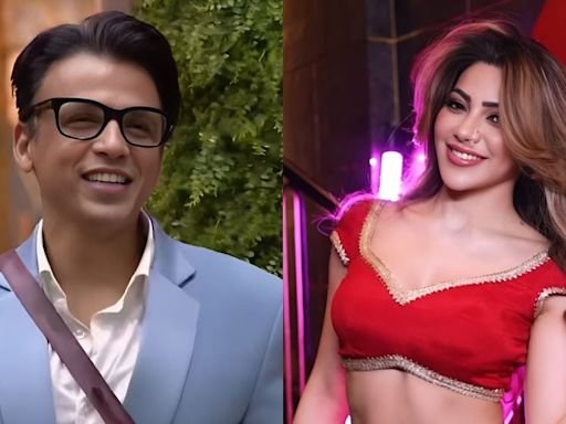 Abhijeet Sawant Is Bigg Boss Marathi 5 Winner, Nikki Tamboli 4th Runner-Up: Real Or Fake?