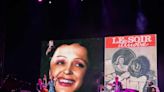 ‘Piaf! The Show’: el homenaje musical a Edith Piaf llega a México